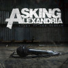 Asking Alexandria - When Everyday's The Weekend