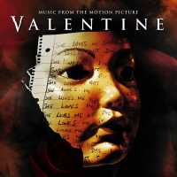 Static X - Love Dump (Mephisto Odyssey's Voodoo Mix)