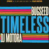 Bugseed, DJ Motora - Pleasure