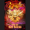 Shpongle - Live at Red Rocks (2014)