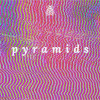 Otto Knows, Alex Aris - Pyramids