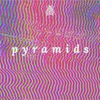 Otto Knows, Alex Aris - Pyramids