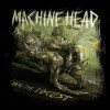 Machine Head - Locust