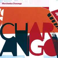 Morcheeba - Way Beyond
