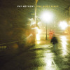 Pat Metheny - Over on 4th Street