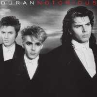 Duran Duran - Hold Me (2010 Remaster)