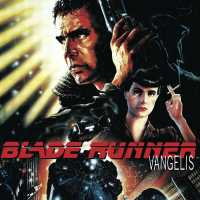 Vangelis - Main Titles