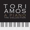 Tori Amos - Me and a Gun (2006 Remaster)