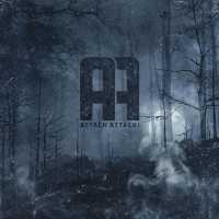 Attack Attack! - Renob, Nevada