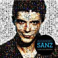 Shakira, Alejandro Sanz - La tortura