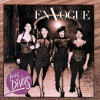En Vogue - Giving Him Something He Can Feel