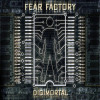 Fear Factory - Invisible Wounds (Dark Bodies)