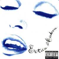 Madonna - Deeper and Deeper