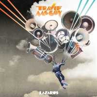 Travie McCoy, Bruno Mars - Billionaire (feat. Bruno Mars)