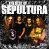 Sepultura - Refuse / Resist