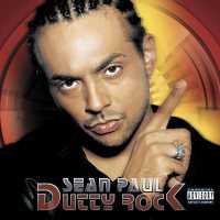Sean Paul, Beyoncé - Baby Boy (feat. Beyoncé )