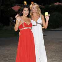 Gagarina P., Dubtsova I. - Кому, Зачем?