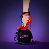 НАZИМА - Среди бывших