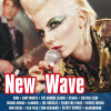 Various Artists - Twogether - New Wave