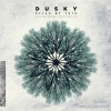 Dusky - Stick By This (Maruwa Remix (Radio Edit))
