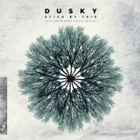 Dusky - Stick By This (Maruwa Remix (Radio Edit))