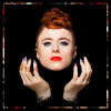 Kiesza - Piano