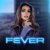 Filv, Della - Fever
