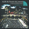 Igor Butman Big Band - Little Finale
