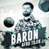 Baron - AFRO TOJIK