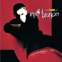Matt Bianco - Good Times