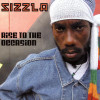 Sizzla - I Was Born