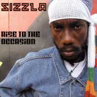 Sizzla - Give Me A Try