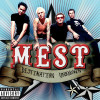 Mest - Drawing Board