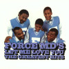 Force MD's - Tender Love