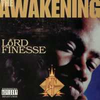 Lord Finesse, Doo Wop - Time Ta Bounce (feat. Doo Wop)