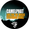 Camelphat - Live For The Music (feat. Erire)