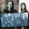 Foreigner - Tramontane (Instrumental)