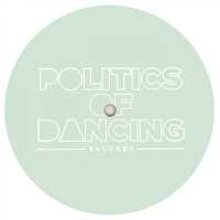 Politics of Dancing, Ray Mono - Timing