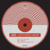 Jizz' - Just Hold On