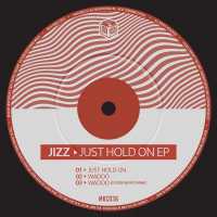 Jizz' - Wadoo