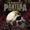 Pantera - Far Beyond Driven (20th Anniversary Deluxe Edition)