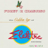 Various Artists - Forever Changing: The Golden Age Of Elektra Records 1963-1973