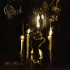 Opeth - Ghost of Perdition