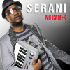 Serani - Take Me Higher