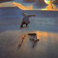 Rauf & Faik, Джарахов - 17 лет