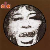 Ella Fitzgerald - Ooo Baby Baby