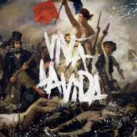 Coldplay - Cemeteries of London
