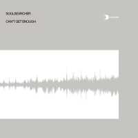 Soulsearcher - Can't Get Enough (Robbie's Filtered Monster Anthem Mix)