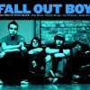 Fall Out Boy - Chicago Is So Two Years Ago