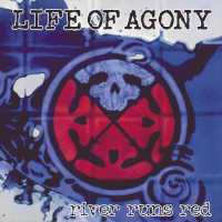 Life of Agony - My Eyes